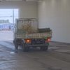 mitsubishi-fuso fighter 2004 NIKYO_SK68653 image 8