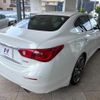 nissan skyline 2014 quick_quick_HV37_HV37-203544 image 17