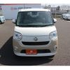 daihatsu move-canbus 2018 -DAIHATSU--Move Canbus 5BA-LA800S--LA800S-0134232---DAIHATSU--Move Canbus 5BA-LA800S--LA800S-0134232- image 6