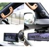 toyota hiace-van 2019 -TOYOTA--Hiace Van CBF-TRH200V--TRH200-0306153---TOYOTA--Hiace Van CBF-TRH200V--TRH200-0306153- image 10