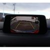 mazda cx-5 2017 -MAZDA--CX-5 DBA-KF5P--KF5P-106013---MAZDA--CX-5 DBA-KF5P--KF5P-106013- image 3