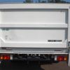 isuzu elf-truck 2017 GOO_NET_EXCHANGE_0403152A30240907W001 image 8