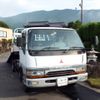 mitsubishi-fuso canter 1996 GOO_NET_EXCHANGE_0206412A30240617W001 image 6