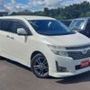 nissan elgrand 2013 quick_quick_TE52_TE52-053293 image 2