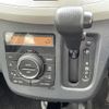 suzuki wagon-r 2014 CFJ1876170 image 3