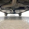 chrysler jeep-cherokee 2020 CFJ1518304 image 20