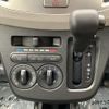 suzuki wagon-r 2014 -SUZUKI--Wagon R MH34S--378481---SUZUKI--Wagon R MH34S--378481- image 27