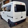 mazda scrum-van 2023 -MAZDA--Scrum Van DG17V-616295---MAZDA--Scrum Van DG17V-616295- image 2