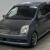 daihatsu mira-avy 2005 -DAIHATSU--Mira Avy L260S-0015260---DAIHATSU--Mira Avy L260S-0015260- image 1