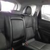 nissan x-trail 2017 -NISSAN 【滋賀 335に503】--X-Trail HNT32-160709---NISSAN 【滋賀 335に503】--X-Trail HNT32-160709- image 10