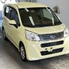 subaru stella 2018 -SUBARU--Stella LA150F-0025850---SUBARU--Stella LA150F-0025850- image 5