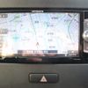 suzuki wagon-r 2017 CFJ1758502 image 24