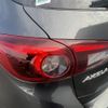 mazda axela 2014 -MAZDA--Axela LDA-BM2FS--BM2FS-100316---MAZDA--Axela LDA-BM2FS--BM2FS-100316- image 19
