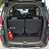 honda freed-hybrid 2020 quick_quick_DAA-GB7_GB7-3125561 image 6