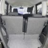 honda n-box 2012 -HONDA--N BOX JF1-1022274---HONDA--N BOX JF1-1022274- image 10