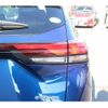 nissan note 2021 -NISSAN--Note 6AA-E13--E13-020893---NISSAN--Note 6AA-E13--E13-020893- image 12