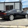 toyota mr2 1995 c080b8c7d1a217e4f8866271276360cf image 14