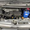 daihatsu move 2014 quick_quick_LA100S_LA100S-1092950 image 18
