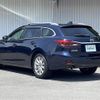 mazda atenza 2016 -MAZDA--Atenza Wagon DBA-GJEFW--GJEFW-300120---MAZDA--Atenza Wagon DBA-GJEFW--GJEFW-300120- image 15