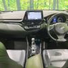 toyota c-hr 2018 -TOYOTA--C-HR DAA-ZYX10--ZYX10-2144066---TOYOTA--C-HR DAA-ZYX10--ZYX10-2144066- image 2