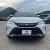 toyota harrier 2022 -TOYOTA--Harrier 6AA-AXUH80--AXUH80-0049388---TOYOTA--Harrier 6AA-AXUH80--AXUH80-0049388- image 8