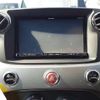 fiat 500 2015 -FIAT--Fiat 500 ABA-31209--ZFA3120000J397933---FIAT--Fiat 500 ABA-31209--ZFA3120000J397933- image 4