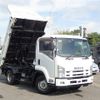 isuzu forward 2014 24350305 image 10