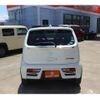 suzuki alto-works 2016 -SUZUKI--Alto Works DBA-HA36S--HA36S-872879---SUZUKI--Alto Works DBA-HA36S--HA36S-872879- image 9