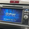 honda freed-hybrid 2012 quick_quick_GP3_GP3-1027702 image 3