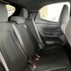 toyota yaris 2023 -TOYOTA 【札幌 507ﾚ3436】--Yaris MXPH15--0018904---TOYOTA 【札幌 507ﾚ3436】--Yaris MXPH15--0018904- image 17