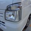 suzuki carry-truck 2018 CFJ1614231 image 19
