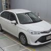 toyota corolla-axio 2017 -TOYOTA--Corolla Axio DBA-NRE161--NRE161-0041189---TOYOTA--Corolla Axio DBA-NRE161--NRE161-0041189- image 10