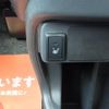 suzuki hustler 2017 quick_quick_MR41S_MR41S-278998 image 9