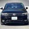 volkswagen tiguan 2018 -VOLKSWAGEN--VW Tiguan ABA-5NCZE--WVGZZZ5NZJW356823---VOLKSWAGEN--VW Tiguan ABA-5NCZE--WVGZZZ5NZJW356823- image 8