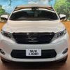 toyota harrier 2015 -TOYOTA--Harrier DBA-ZSU60W--ZSU60-0071458---TOYOTA--Harrier DBA-ZSU60W--ZSU60-0071458- image 15