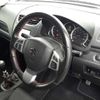 suzuki swift 2012 -SUZUKI 【所沢 539の32】--Swift ZC32S-107805---SUZUKI 【所沢 539の32】--Swift ZC32S-107805- image 8