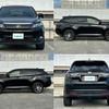 toyota harrier 2015 -TOYOTA--Harrier DBA-ZSU60W--ZSU60-0050652---TOYOTA--Harrier DBA-ZSU60W--ZSU60-0050652- image 6