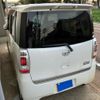 daihatsu tanto-exe 2010 CFJ1447566 image 14