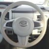 daihatsu move-canbus 2016 quick_quick_DBA-LA800S_LA800S-0022464 image 3