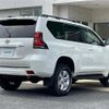 toyota land-cruiser-prado 2020 -TOYOTA--Land Cruiser Prado LDA-GDJ150W--GDJ150-0048294---TOYOTA--Land Cruiser Prado LDA-GDJ150W--GDJ150-0048294- image 8