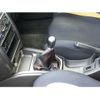 subaru impreza 2000 CFJ1856081 image 8