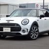 mini mini-others 2024 CFJ1585778 image 1