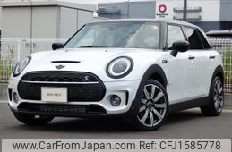 mini mini-others 2024 CFJ1585778