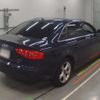 audi a4 2012 CFJ1814641 image 2