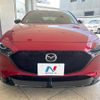 mazda mazda3-fastback 2023 CFJ1537723 image 15