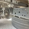 hino dutro 2018 -HINO--Hino Dutoro XZC655M-0004688---HINO--Hino Dutoro XZC655M-0004688- image 15