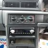volvo 940 1996 quick_quick_E-9B230W_XY1-945817T1175404 image 15