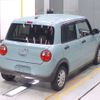 suzuki alto-lapin 2023 -SUZUKI--Alto Lapin HE33S-427281---SUZUKI--Alto Lapin HE33S-427281- image 2