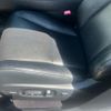 lexus rx 2011 -LEXUS--Lexus RX DAA-GYL16W--GYL16-2403005---LEXUS--Lexus RX DAA-GYL16W--GYL16-2403005- image 16