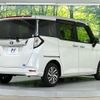 toyota roomy 2023 CFJ1785931 image 17